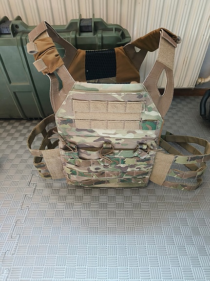 Product image 18 of 22