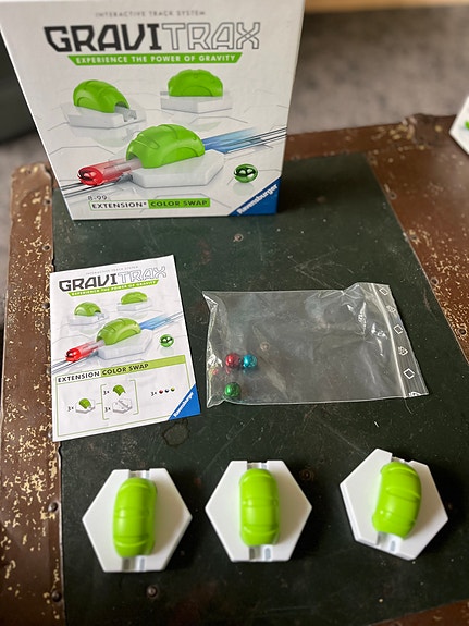 Product image 3 of 7