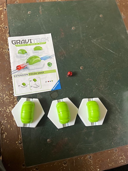 Product image 7 of 7