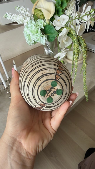 Product image 15 of 25