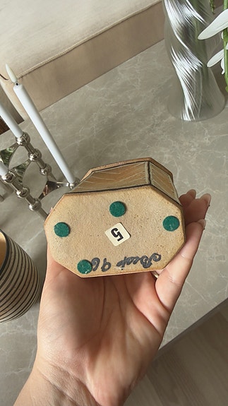 Product image 23 of 25