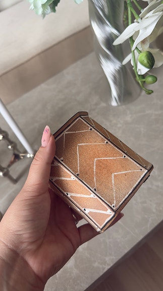 Product image 22 of 25
