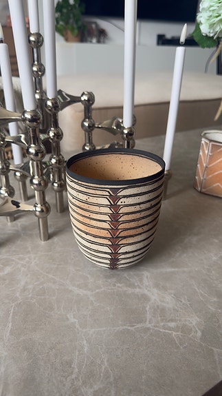 Product image 16 of 25