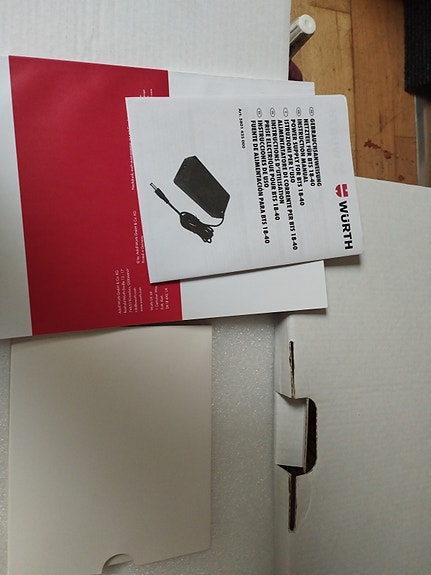 Product image 4 of 6