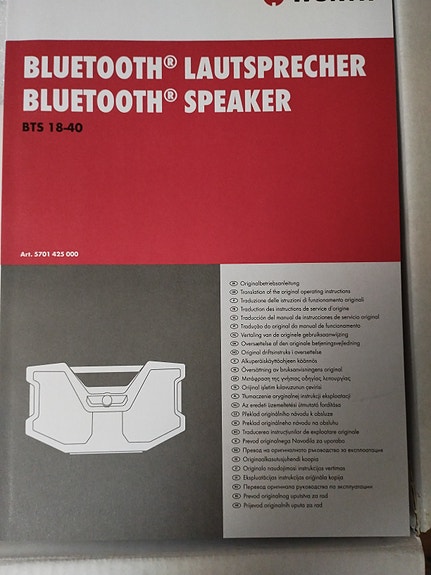 Product image 5 of 6
