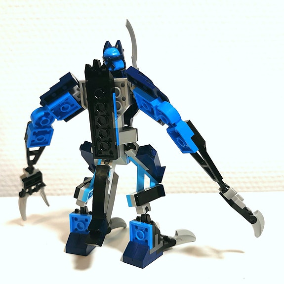 Product image 10 of 10