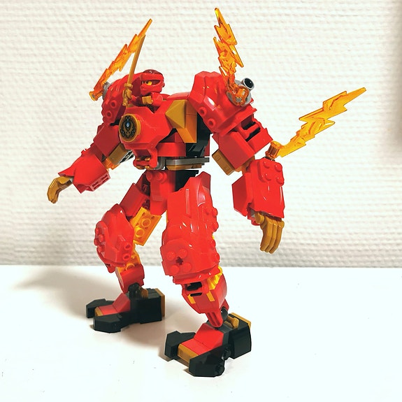 Product image 5 of 10