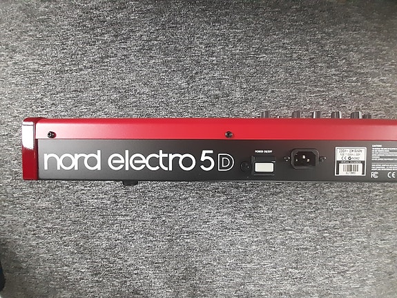 Product image 3 of 8