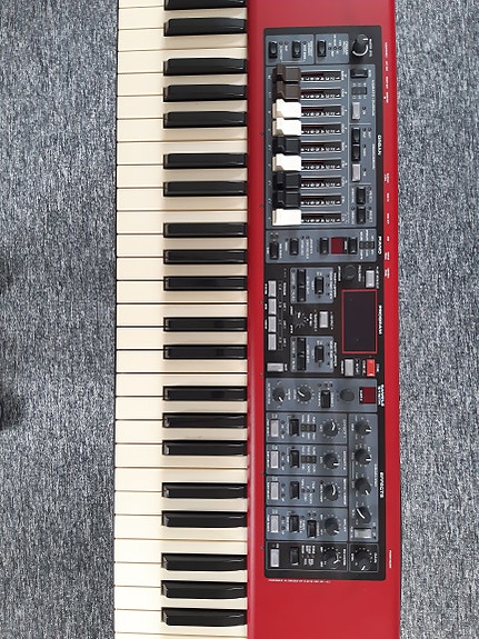 Product image 5 of 8