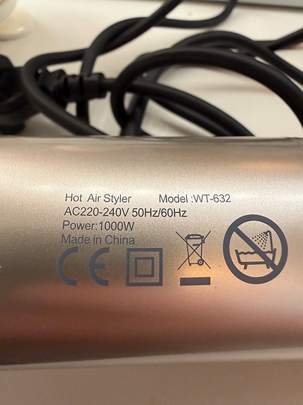 Product image 7 of 7