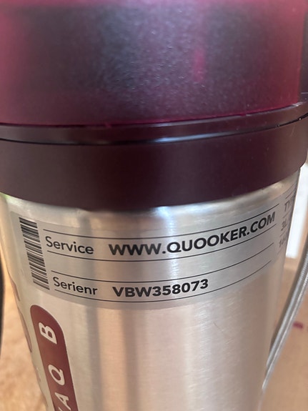 Product image 3 of 5