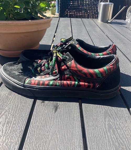 Product image 3 of 7