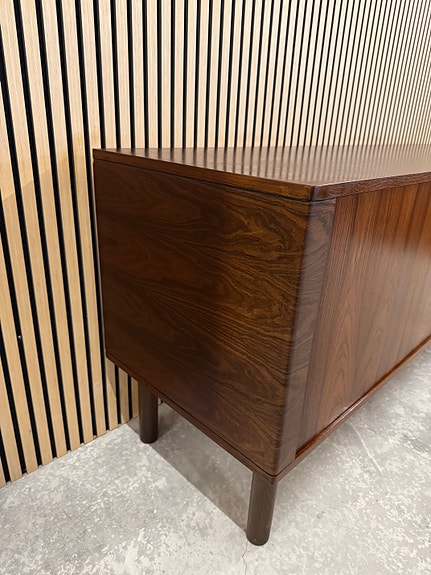 Product image 14 of 14