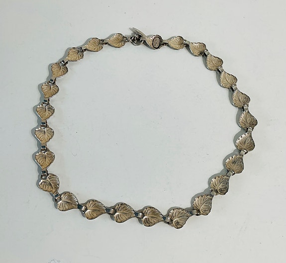Product image 12 of 15