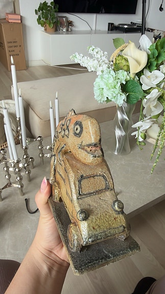 Product image 18 of 28