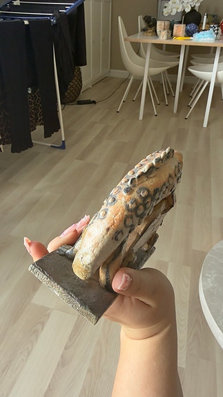 Product image 22 of 28