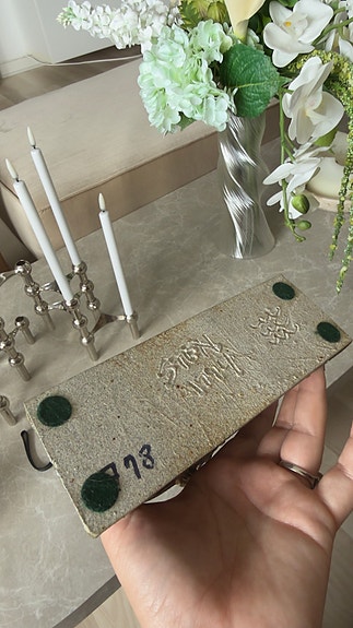 Product image 26 of 28