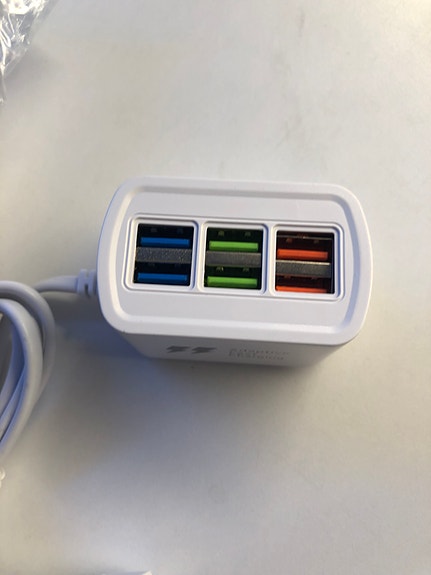Product image 2 of 6