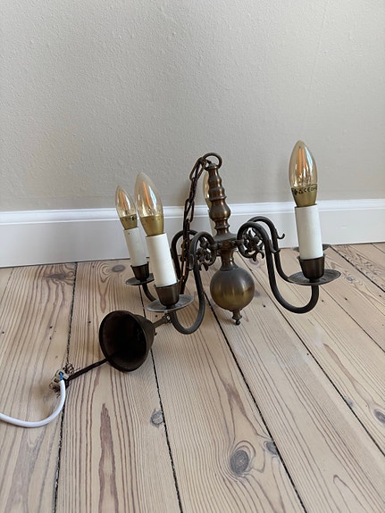 Product image 12 of 12