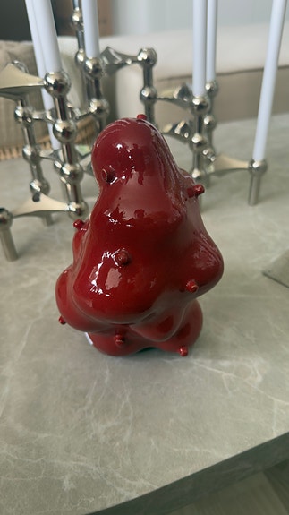 Product image 24 of 27