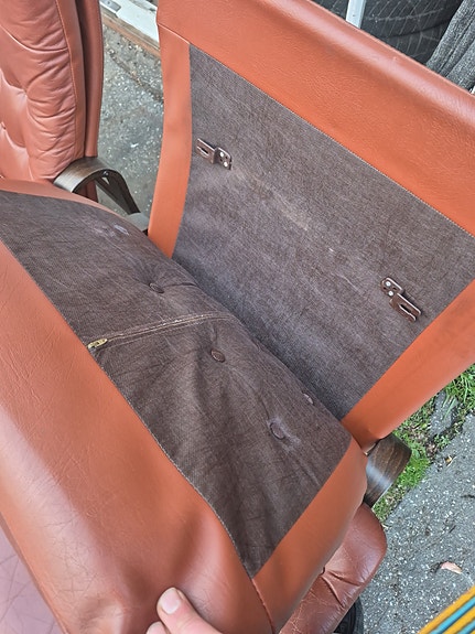 Product image 13 of 15