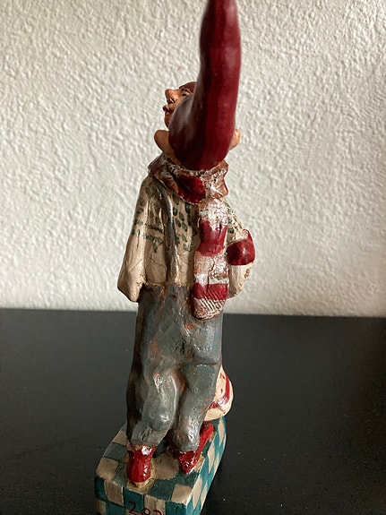 Product image 4 of 9
