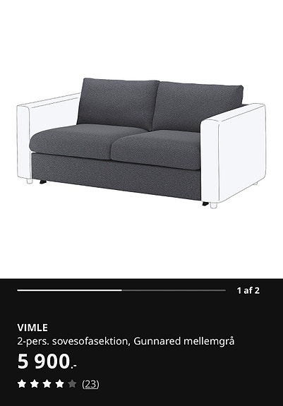 Product image 5 of 6