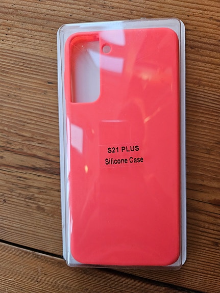 Product image 12 of 12