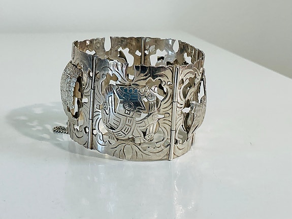 Product image 15 of 25