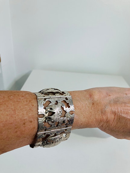 Product image 22 of 25