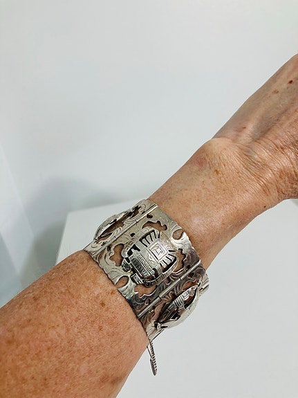 Product image 21 of 25