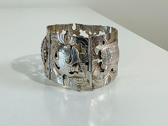 Product image 14 of 25