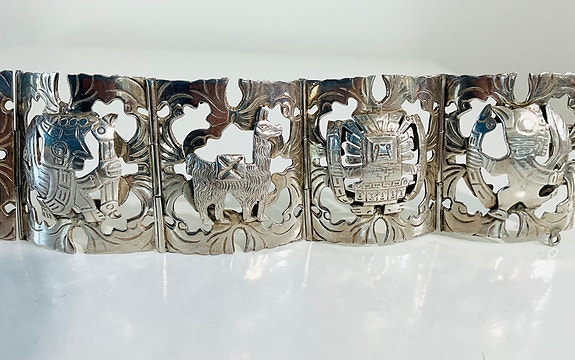 Product image 11 of 25