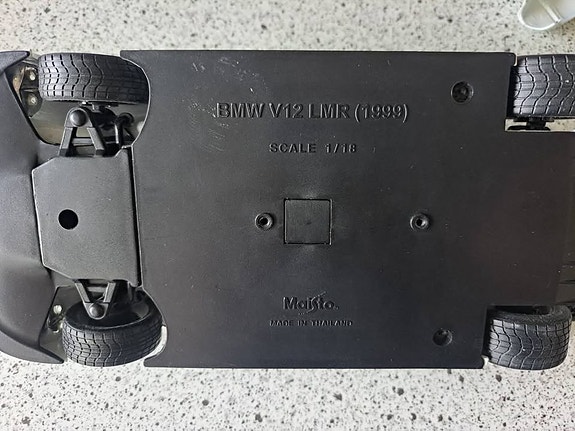 Product image 5 of 8
