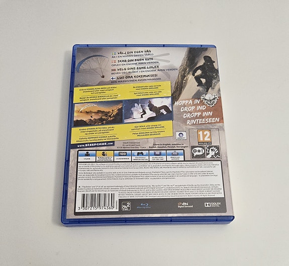 Product image 3 of 4