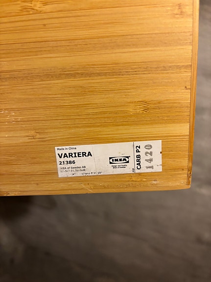 Product image 7 of 10