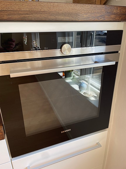 Product image 11 of 11