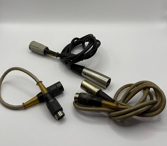 Product image 11 of 13