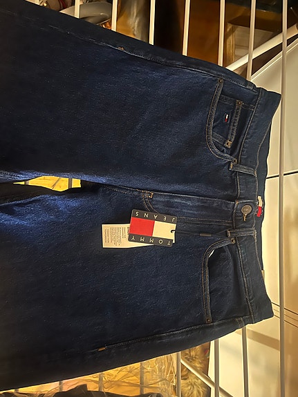 Product image 4 of 11