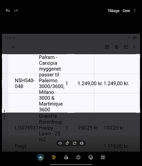 Product image 2 of 6