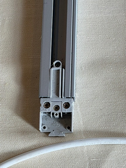 Product image 12 of 13