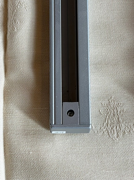 Product image 13 of 13
