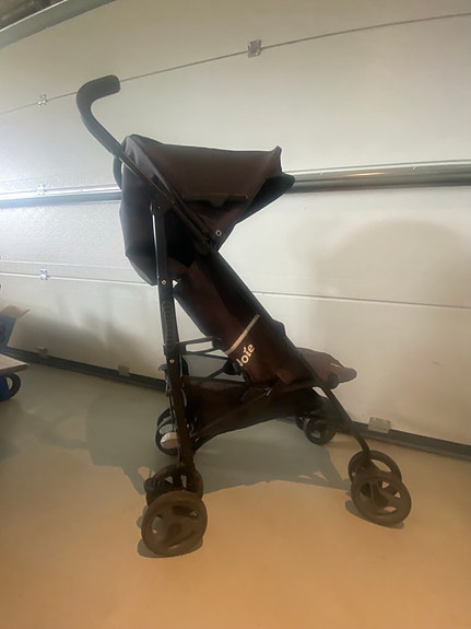 Product image 18 of 27