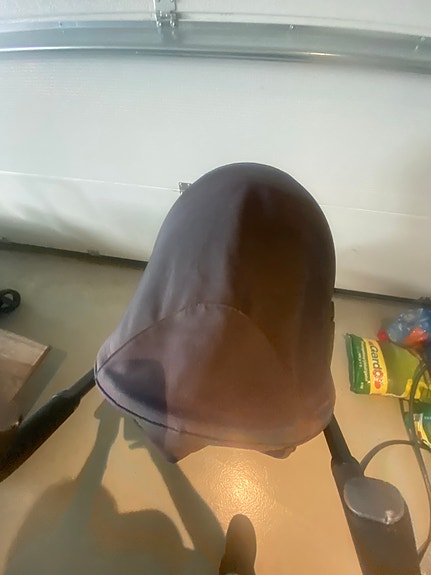 Product image 14 of 27