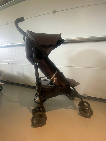 Product image 21 of 27