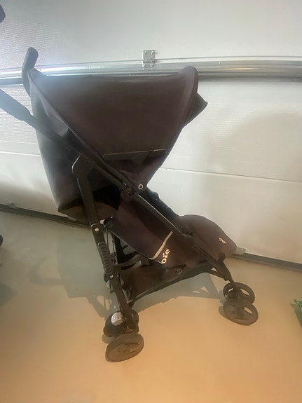 Product image 17 of 27