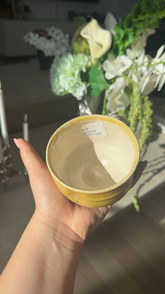 Product image 16 of 18
