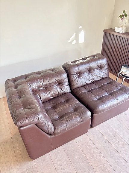 Product image 11 of 13