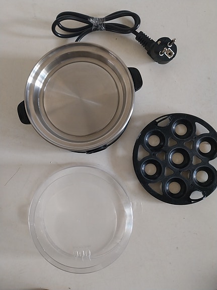 Product image 7 of 9