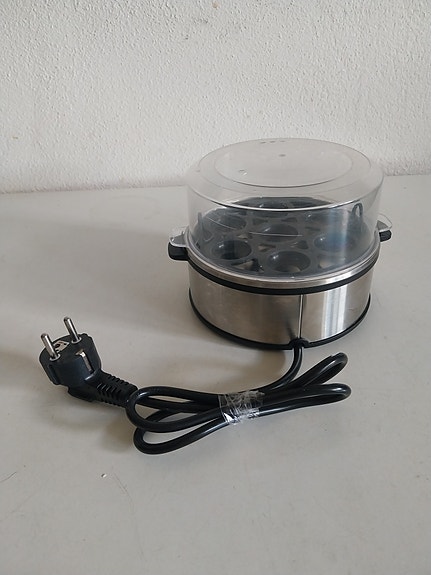 Product image 3 of 9